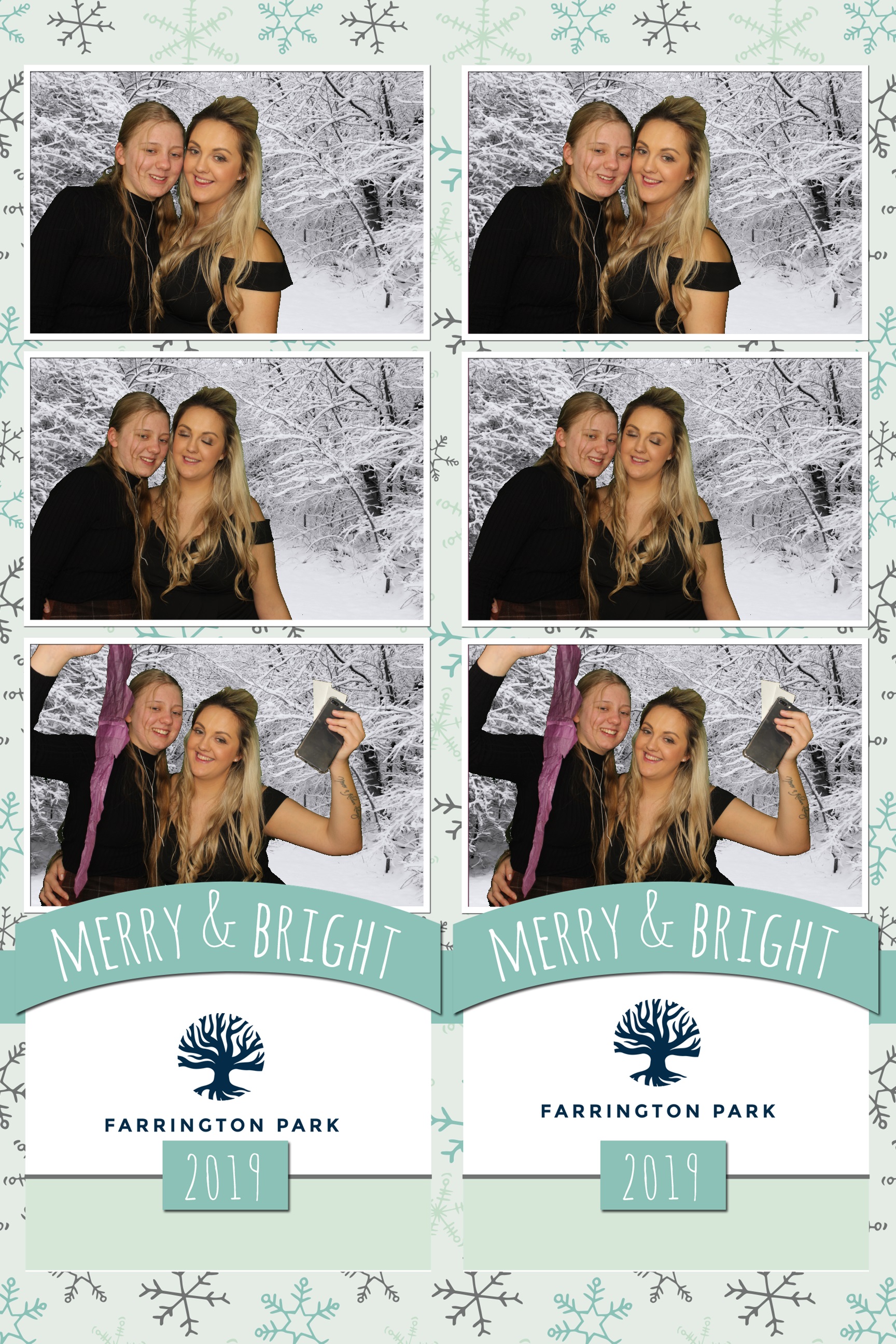 FP Christmas Party 06.12.19 | View more photos from the event at images.mobile-photo-booth.com/u/MobilePhotoBoothUK/FP-Christmas-Party-061219